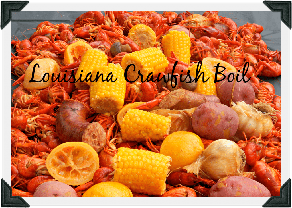 louisiana-crawfish-boil-recipe-this-ole-mom