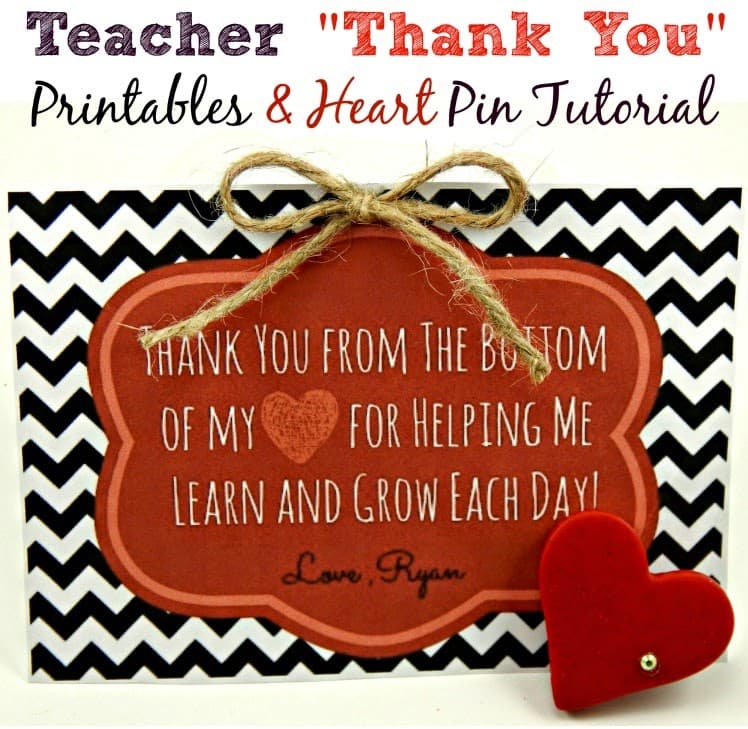 free-thank-you-teacher-printables-clay-polymer-heart-pin-tutorial