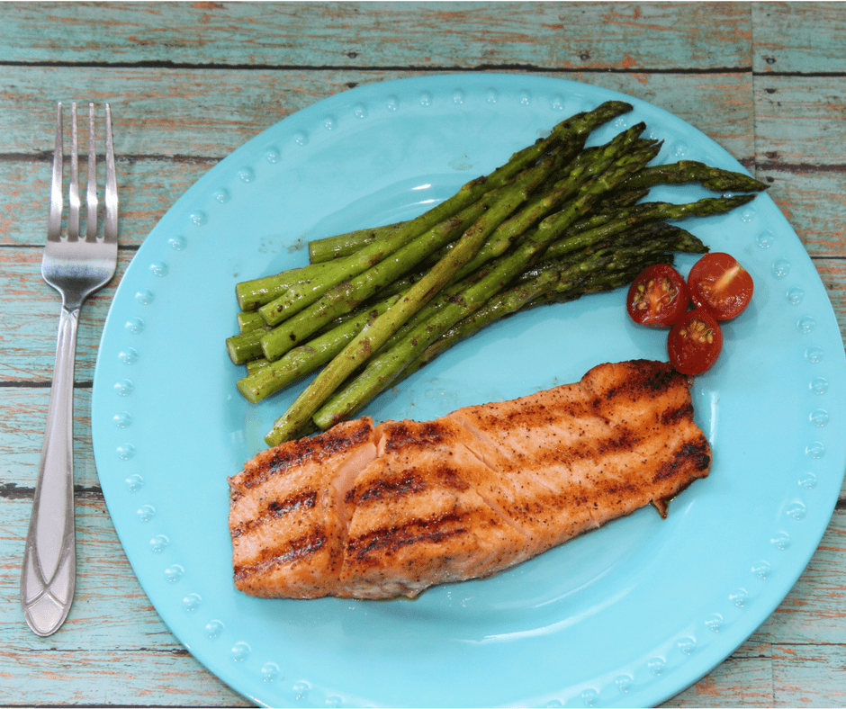 https://www.thisolemom.com/wp-content/uploads/2017/05/Grilled-Salmon.png
