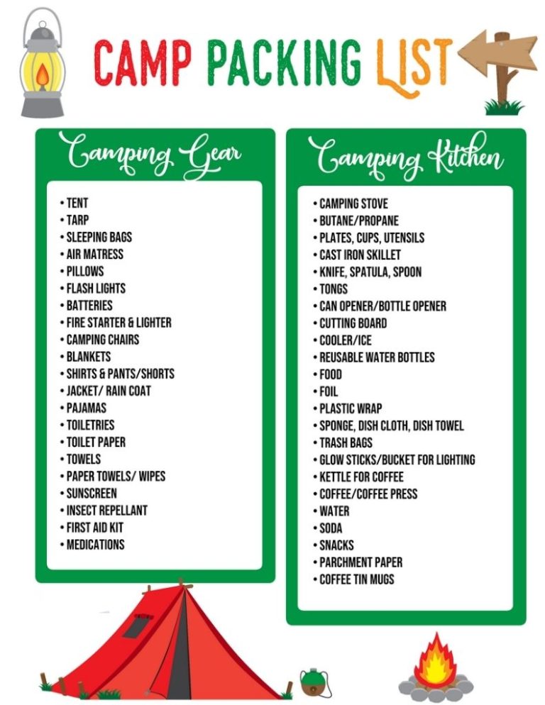 free-camping-printables-this-ole-mom