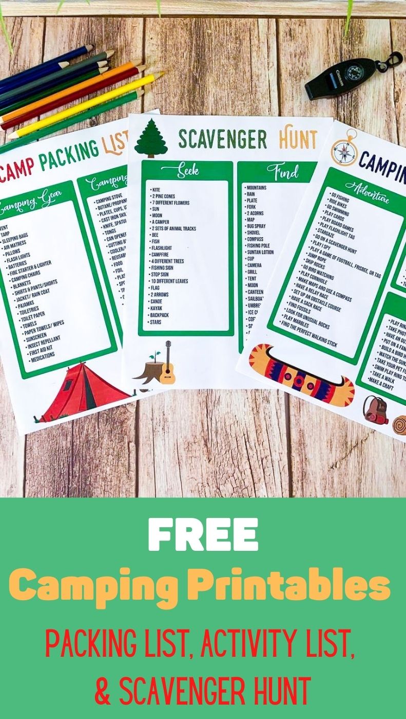 free-camping-printables-this-ole-mom